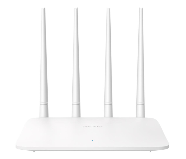 Tenda F6 (300Mb/s b/g/n) - 578951 - zdjęcie